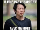https://image.noelshack.com/fichiers/2015/44/1446236709-fb-img-1446155517945.jpg