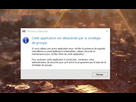 https://image.noelshack.com/fichiers/2015/44/1446237944-screenshot-1.png