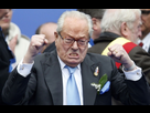 https://image.noelshack.com/fichiers/2015/44/1446238262-jean-marie-le-pen-pics-390.jpg