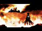 https://image.noelshack.com/fichiers/2015/44/1446238457-shingeki-no-le-pen-by-pepelucomelka-d8xxuk7.png
