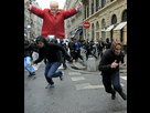 https://image.noelshack.com/fichiers/2015/44/1446238506-cepbrjnw8aeirul.png