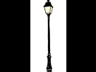 https://image.noelshack.com/fichiers/2015/44/1446238616-street-lamp-146295-640.png