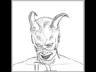https://image.noelshack.com/fichiers/2015/44/1446239568-daredevil-test.png
