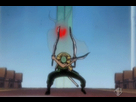 https://image.noelshack.com/fichiers/2015/44/1446240750-well-of-course-swordsmen-have-to-be-swift-687cfdcbda7a68dc877a712e30e690d9.gif