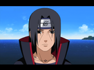 https://image.noelshack.com/fichiers/2015/44/1446240783-itachi-uchiwa-2.png