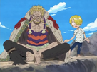 https://image.noelshack.com/fichiers/2015/44/1446241484-sanji-discovers-zeff-s-missing-leg.png