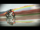 https://image.noelshack.com/fichiers/2015/44/1446241656-driveclub-tm-20151030213649.jpeg