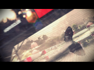 https://image.noelshack.com/fichiers/2015/44/1446241663-driveclub-tm-20151030214405.jpeg