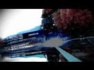 https://image.noelshack.com/fichiers/2015/44/1446241735-driveclub-tm-20151030220836.jpeg