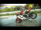 https://image.noelshack.com/fichiers/2015/44/1446241737-driveclub-tm-20151030220058.jpeg