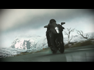 https://image.noelshack.com/fichiers/2015/44/1446241738-driveclub-tm-20151030223524.jpeg