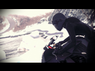 https://image.noelshack.com/fichiers/2015/44/1446241740-driveclub-tm-20151030222731.jpeg