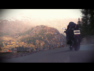 https://image.noelshack.com/fichiers/2015/44/1446241746-driveclub-tm-20151030223800.jpeg