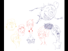 https://image.noelshack.com/fichiers/2015/44/1446242096-croquis.png