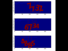 https://image.noelshack.com/fichiers/2015/44/1446244049-captcga.png