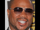 https://image.noelshack.com/fichiers/2015/44/1446248902-xzibit-medium.jpg