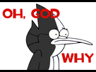 https://image.noelshack.com/fichiers/2015/44/1446249057-mordecai-meets-oh-god-why.png
