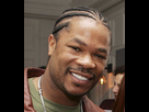 https://image.noelshack.com/fichiers/2015/44/1446250117-xzibit.jpg