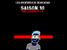 https://image.noelshack.com/fichiers/2015/44/1446255417-saison-10.png