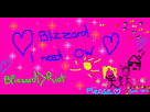 https://image.noelshack.com/fichiers/2015/44/1446258034-please-blizzard.jpg