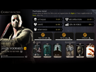 https://image.noelshack.com/fichiers/2015/44/1446282954-jason-voorhees-infatigable-50-fusion-7.png