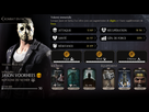 https://image.noelshack.com/fichiers/2015/44/1446283037-jason-voorhees-slasher-50-fusion-7.png
