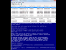 https://image.noelshack.com/fichiers/2015/44/1446283477-bluescreen.png