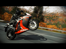 https://image.noelshack.com/fichiers/2015/44/1446285273-driveclub-tm-20151031094505.jpeg
