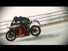 https://image.noelshack.com/fichiers/2015/44/1446285273-driveclub-tm-20151031095907.jpeg