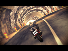 https://image.noelshack.com/fichiers/2015/44/1446285276-driveclub-tm-20151031100156.jpeg