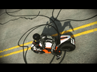 https://image.noelshack.com/fichiers/2015/44/1446285281-driveclub-tm-20151031095518.jpeg