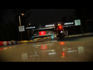 https://image.noelshack.com/fichiers/2015/44/1446285357-driveclub-tm-20151031101226.jpeg