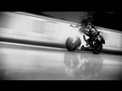 https://image.noelshack.com/fichiers/2015/44/1446285365-driveclub-tm-20151031101955.jpeg
