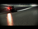 https://image.noelshack.com/fichiers/2015/44/1446285369-driveclub-tm-20151031100848.jpeg