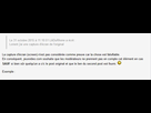 https://image.noelshack.com/fichiers/2015/44/1446286873-ccap.jpg