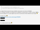 https://image.noelshack.com/fichiers/2015/44/1446287330-ccap.jpg