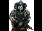 https://image.noelshack.com/fichiers/2015/44/1446289480-steamworkshop-webupload-previewfile-293255070-preview.png