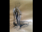 https://image.noelshack.com/fichiers/2015/44/1446289967-1.png