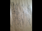https://image.noelshack.com/fichiers/2015/44/1446290076-13.png
