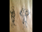 https://image.noelshack.com/fichiers/2015/44/1446290126-17.png