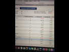 https://image.noelshack.com/fichiers/2015/44/1446291040-trade.jpg