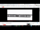 https://image.noelshack.com/fichiers/2015/44/1446291994-capture-d-ecran-61.png