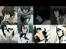 https://image.noelshack.com/fichiers/2015/44/1446292019-l-ulquiorra-copy.jpg
