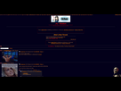https://image.noelshack.com/fichiers/2015/44/1446292754-capture.png