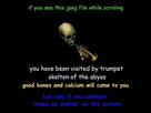 https://image.noelshack.com/fichiers/2015/44/1446293104-fzefoxemr-rzbcrl.png