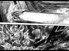 https://image.noelshack.com/fichiers/2015/44/1446294373-onepunch-man-4920125.jpg
