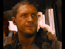 https://image.noelshack.com/fichiers/2015/44/1446296122-1446288438096.gif