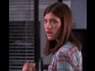 https://image.noelshack.com/fichiers/2015/44/1446299110-brh7c4r.gif