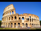 https://image.noelshack.com/fichiers/2015/44/1446300965-roma.jpg
