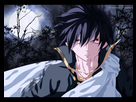 https://image.noelshack.com/fichiers/2015/44/1446305149-fairy-tail-340-zeref.png